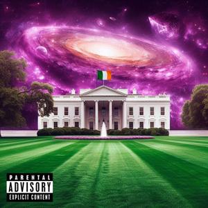 PRESIDENTIAL (feat. NateDaGreat & Rizzle4k) (Explicit)