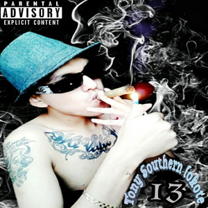 Yo Soy Real (Explicit)