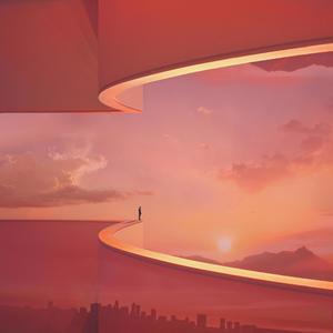 Dreams(feat. L'Isle, Takuma & Taku Tajima)