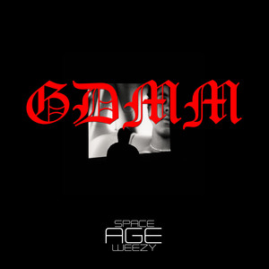 God don't make mistakes (Version 1|Explicit)