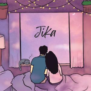 Jika(feat. Aznniel Yunus)