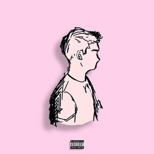 Brolica (feat. 17Pekka a.k.a Jeison Connor) (Explicit)