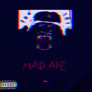 MAD APE (Explicit)