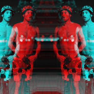 Let It Blow (feat. Tazz G & Jayy B) (Dual Wield) (Explicit)
