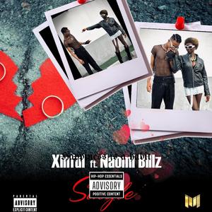 Single (feat. Naomi Billz)