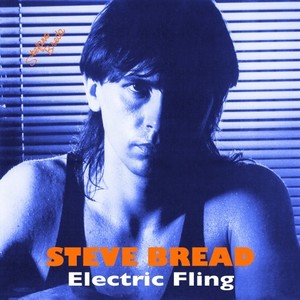 Electric Fling (Roberto Lodola Balearic Version)