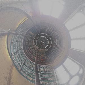 toxic (feat. SEMDÓ) (Inst.)
