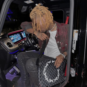 Text Back (Explicit)