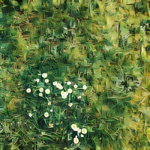 Mike Brown - Wait For Sunshine