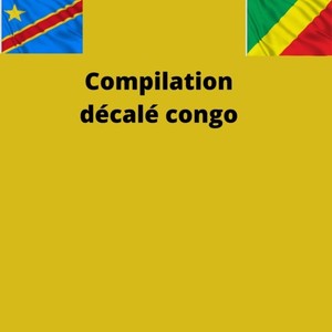 Compilation décalé congo