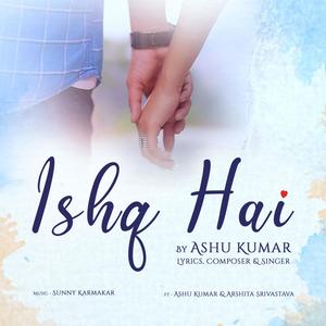 Ishq Hai