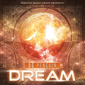 Dream - Single