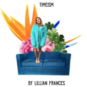 Bailamos con el humo (Explicit)