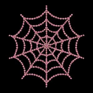 Nights Like This (feat. Amzz24) (Explicit)