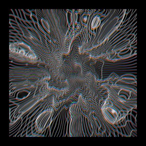 Old Crocs (Explicit)