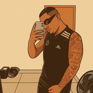 TA NA CHOQUEI (Explicit)