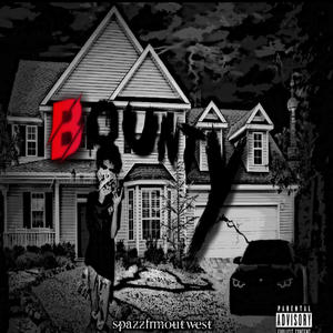 BOUNTY (Explicit)