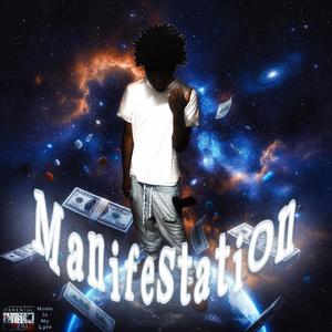 Manifestation (Explicit)