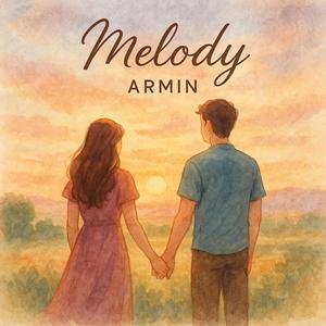 Melody (Explicit)