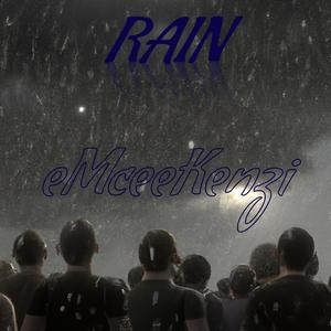 Rain (Explicit)