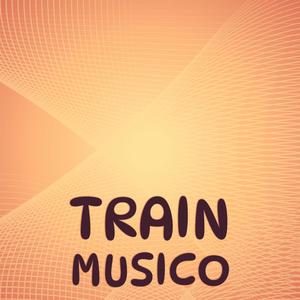 Train Musico