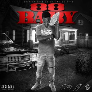 88 BABY (Explicit)