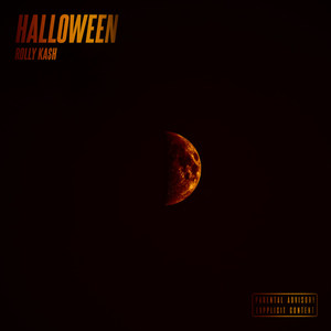 Halloween (Explicit)