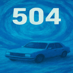 504