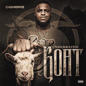 SAY SUM(feat. 6CO) (Explicit)