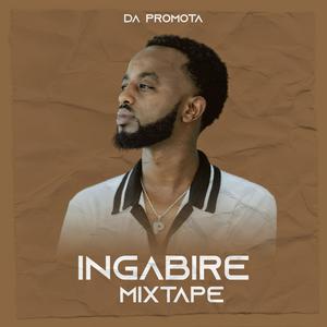 NDAHIRIWE (feat. MANDELA)