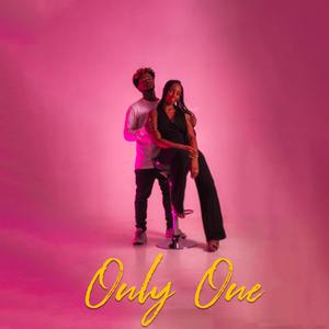 Only One (feat. Sandry)