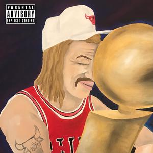 Diamond Cut (Explicit)