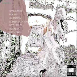 S T F U (Explicit)