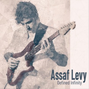 Duet(feat. Gary Novak, ABRO & Omer Rizi)