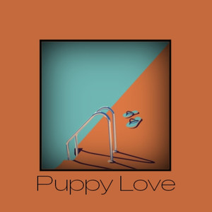 Puppy Love