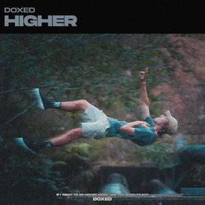 Higher