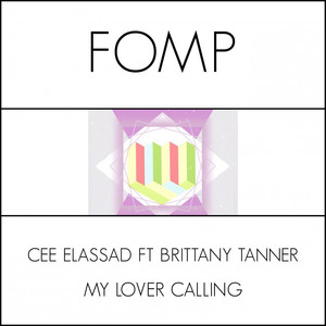 My Lover Calling (Ace Shyllon Remix)