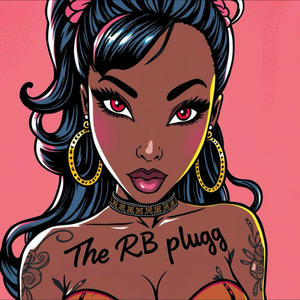 Saturday Night (Explicit)