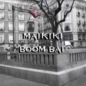 Boom Bap