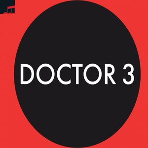 Doctor 3