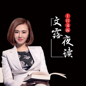 一些重要的东西一去不复返了，我该拿什么抵御时间的洪流