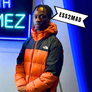 Plugged In (Explicit)