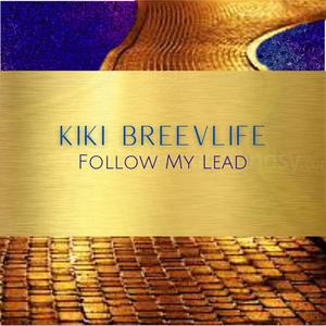 Follow My Lead (Explicit)