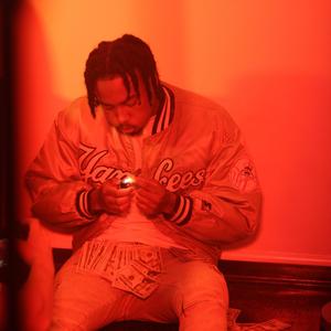 Toppin It (Explicit)