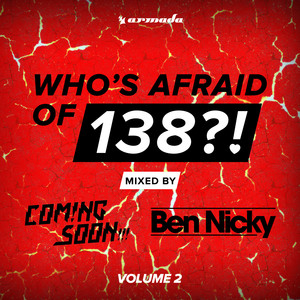 Who's Afraid Of 138?! (Vol. 2)