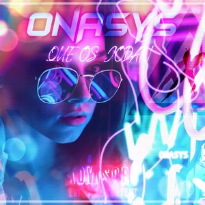 Que Os Jodan (Explicit)