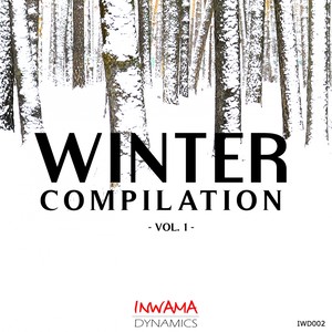 Winter Compilation Vol. 1