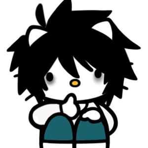 **** it up (Explicit)