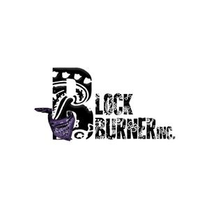 On Ah Hunt (Explicit)