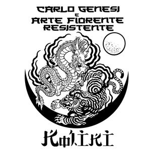 LA TIGRE ED IL DRAGONE (feat. La Pazz & Arte Fiorente Resistente) (Explicit)